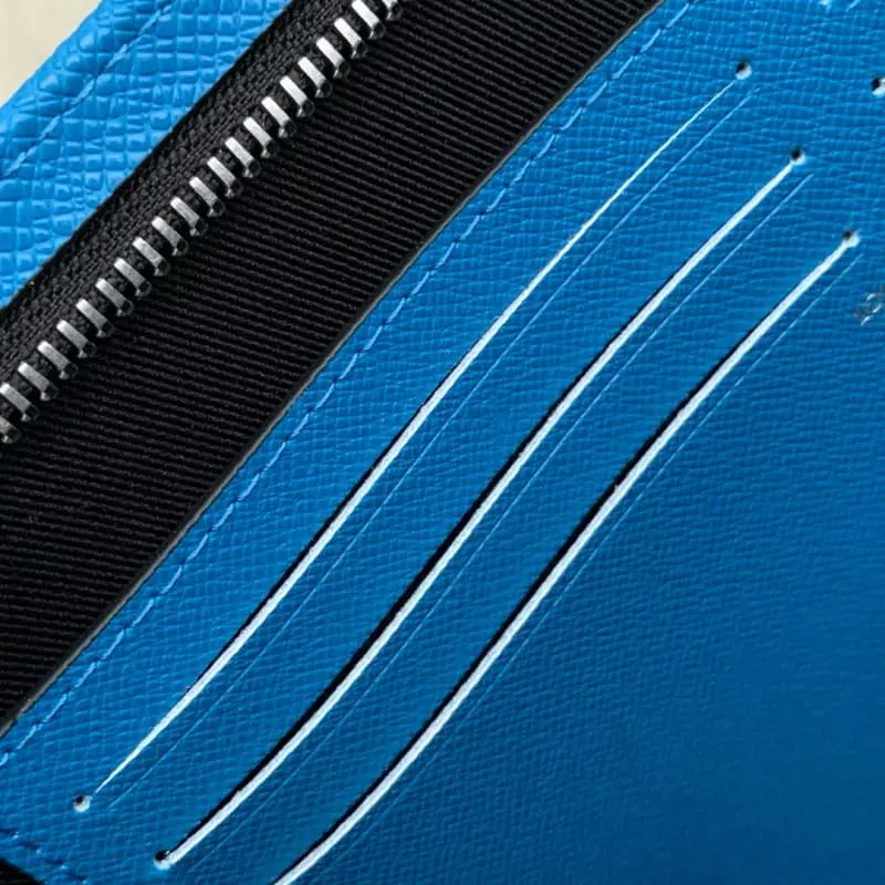 M83099 26x20cm High Quality Bags - Image 7