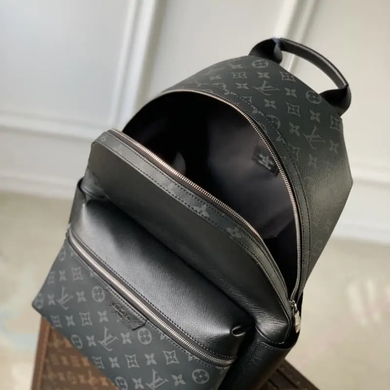 M31033 29*38*20cm High Quality Bags - Image 7