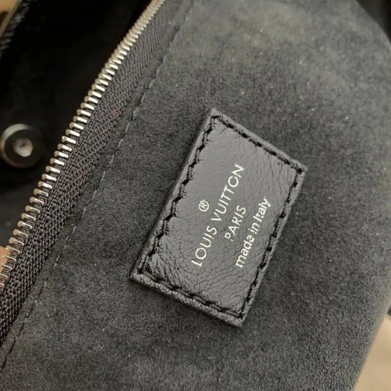 M24861 33.5x23x15cm High Quality Bags - Image 7