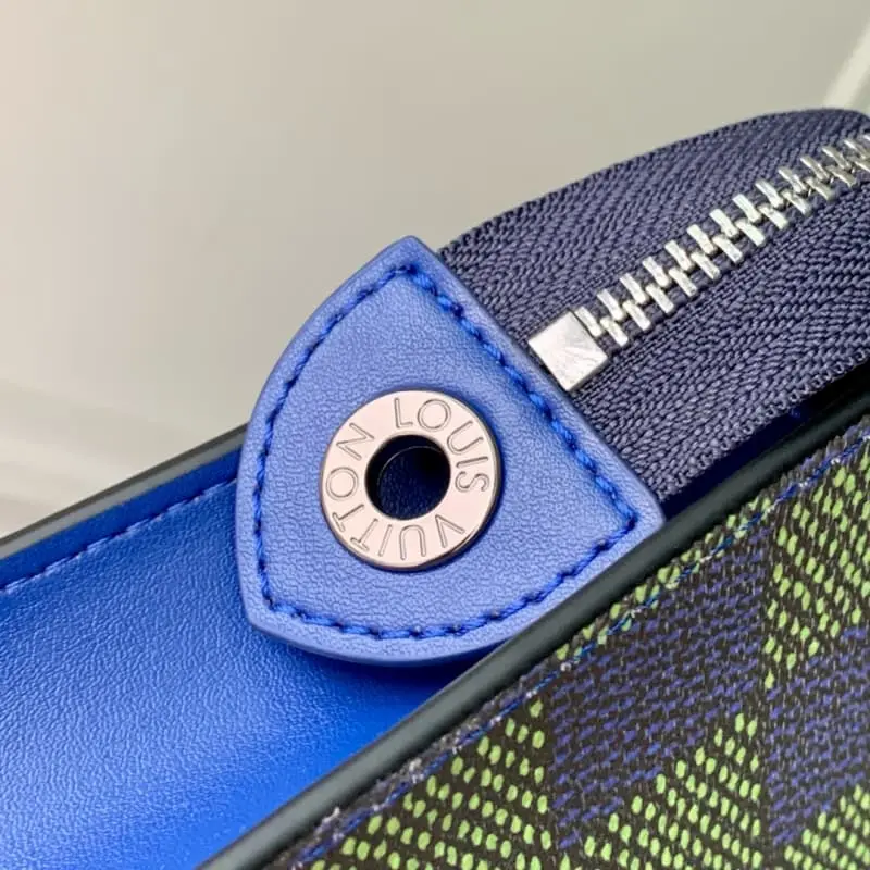 N00145 21x6x27cm High Quality Bags - Image 6