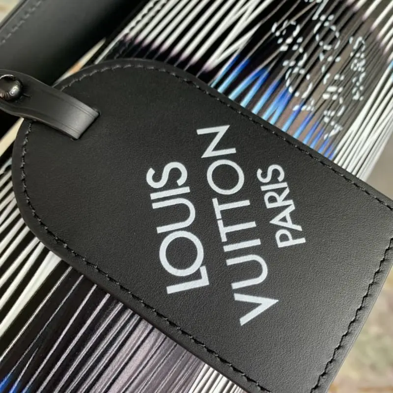 M23744 26x14x14cm High Quality Bags - Image 7