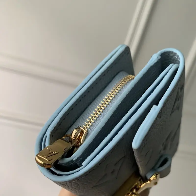 M82926 11.5x8.5x4cm High Quality Bags - Image 7