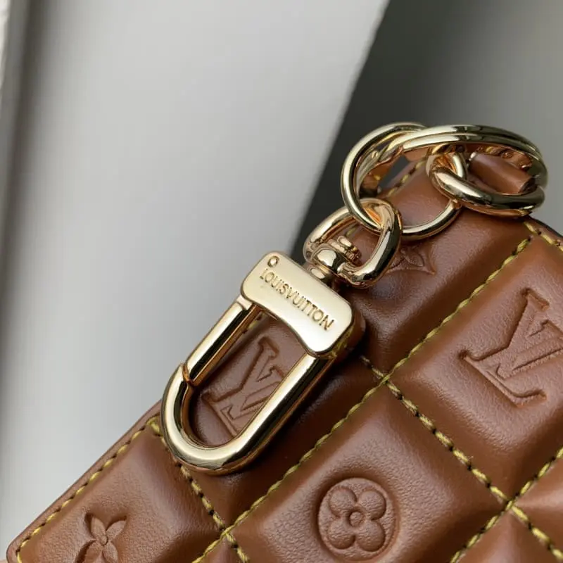 M1111 Pendant S3 High Quality Bags - Image 3