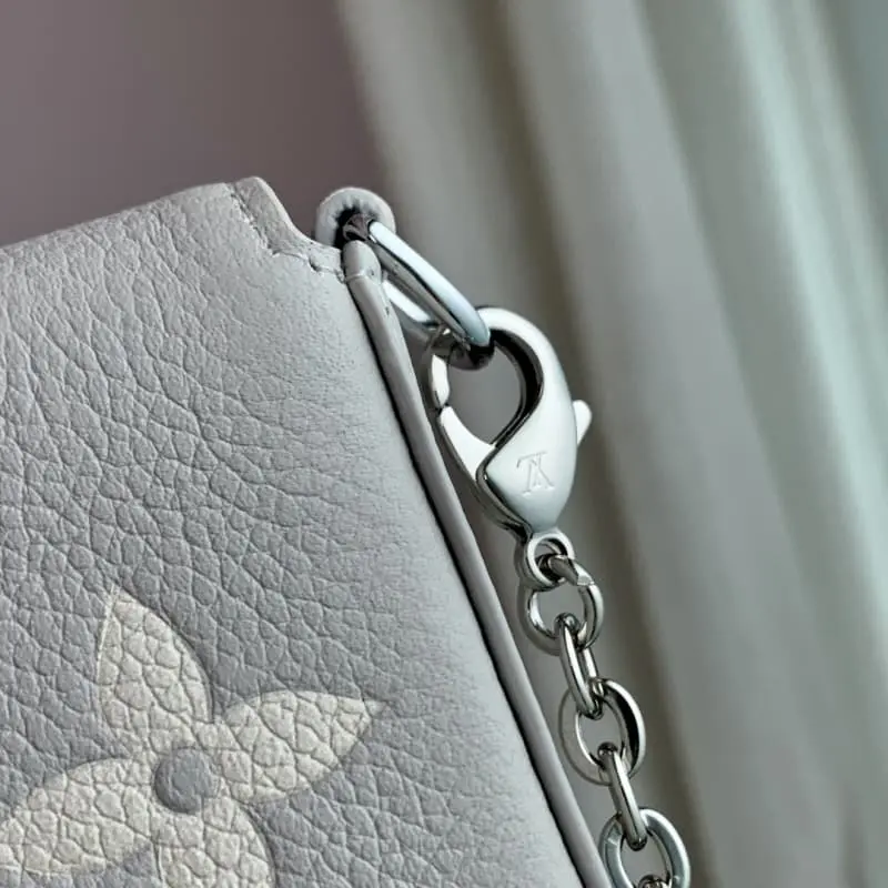 M14227 21x12x3cm High Quality Bags - Image 7