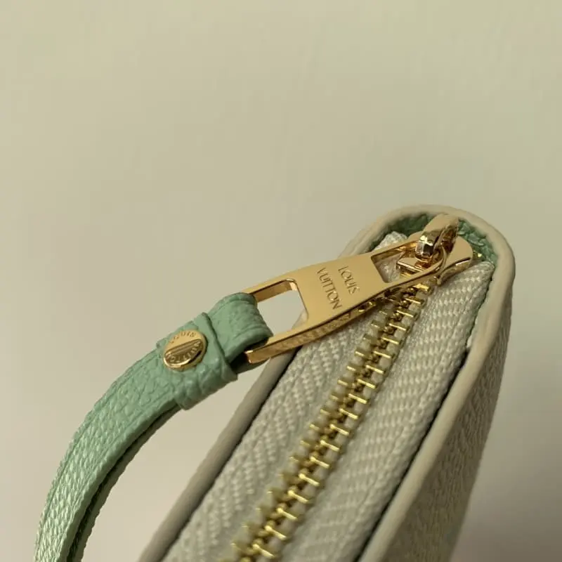 M60574 11x8x1cm High Quality Bags - Image 4