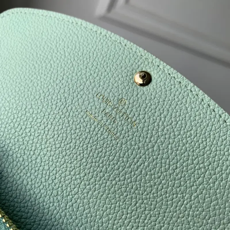 M82341 S2 19x10x2cm High Quality Bags - Image 7