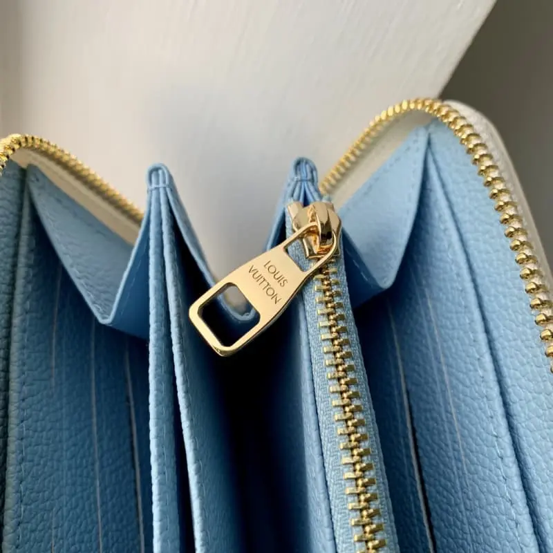 M69794 19x10.5x2.5cm High Quality Bags - Image 7