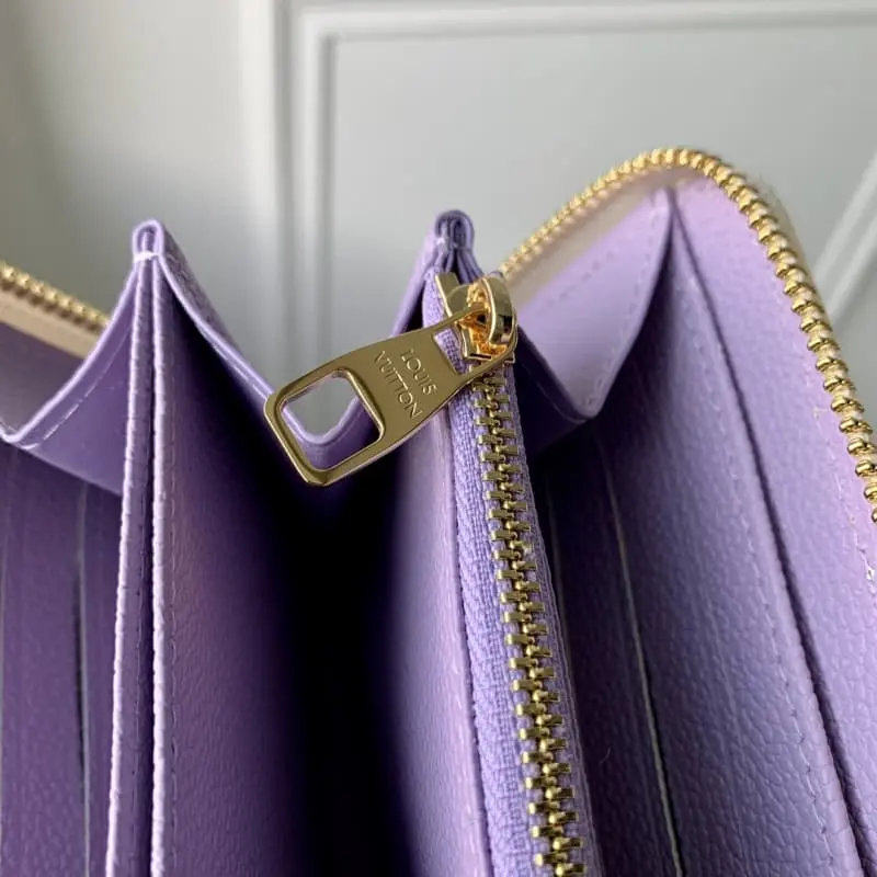 M69794 S2 19x10.5x2.5cm High Quality Bags - Image 7