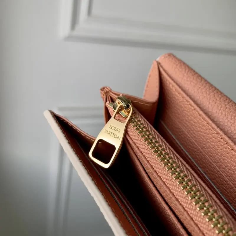 M81049 Chocolate 19.5x10.5x2.5cm High Quality Bags - Image 7