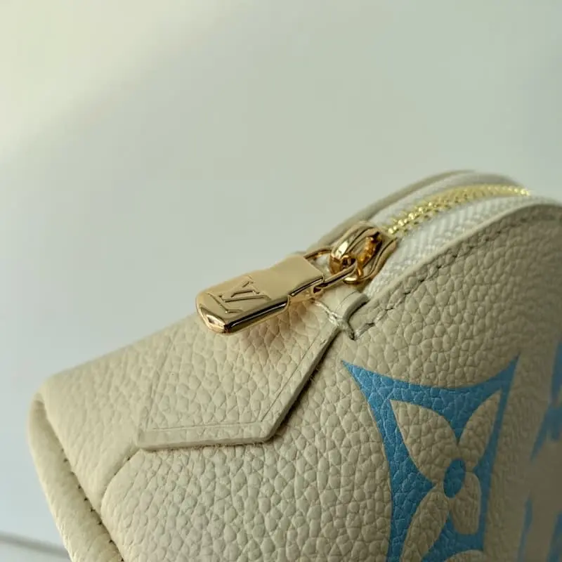 M45915 S1 17x12x6cm High Quality Bags - Image 6