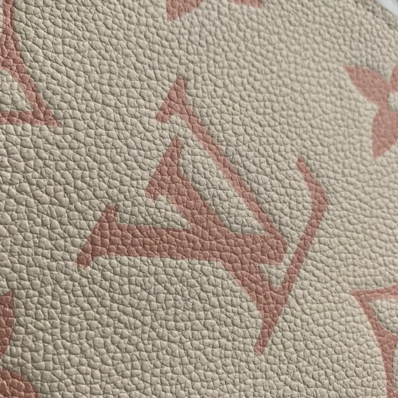 M69442 S1 14x17x5.5cm High Quality Bags - Image 7