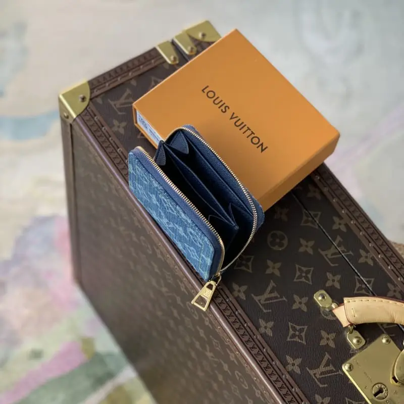 M82957 11x8.5x2cm High Quality Bags - Image 7