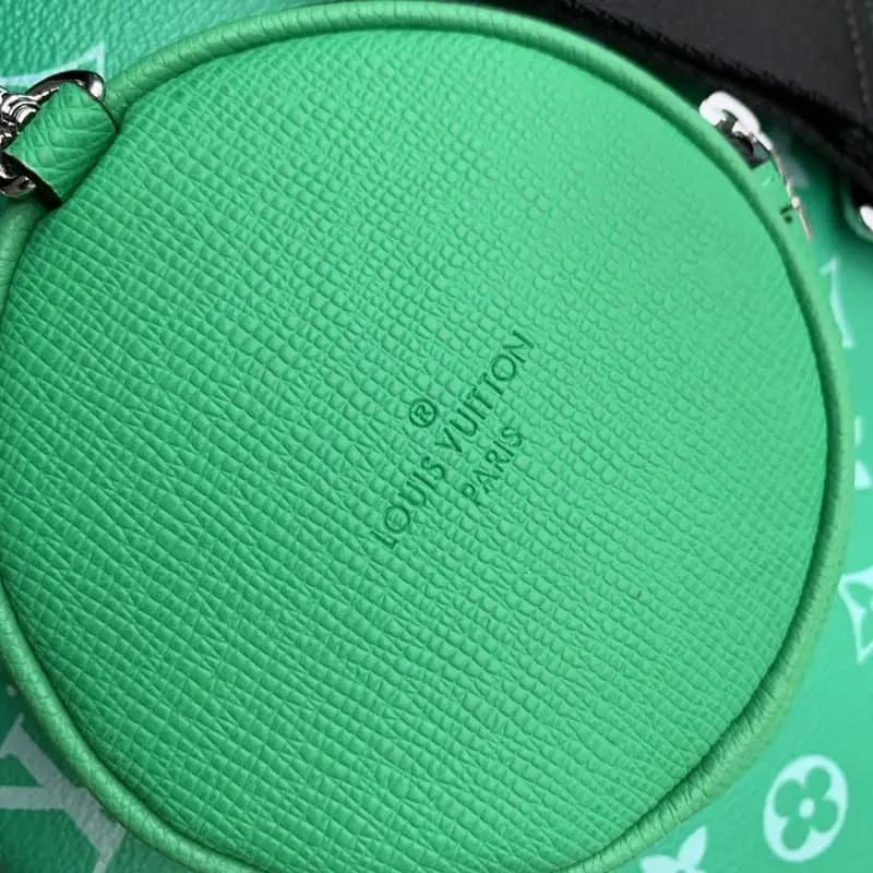 M31075 20x42x6cm High Quality Bags - Image 7