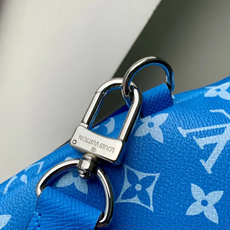 M31075 S1 20x42x6cm High Quality Bags - Image 7