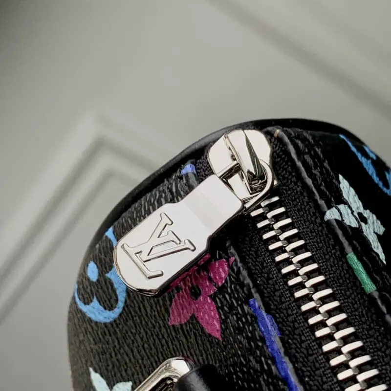 M13406 10x7.5x16cm High Quality Bags - Image 7