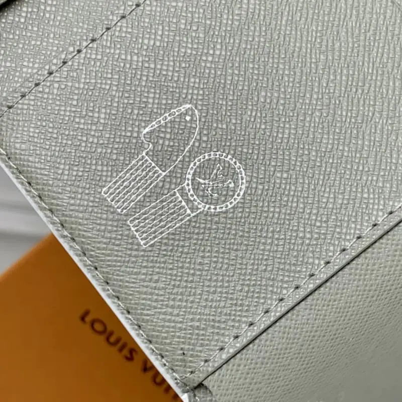 M14122 11.5x9x2.5cm High Quality Bags - Image 7