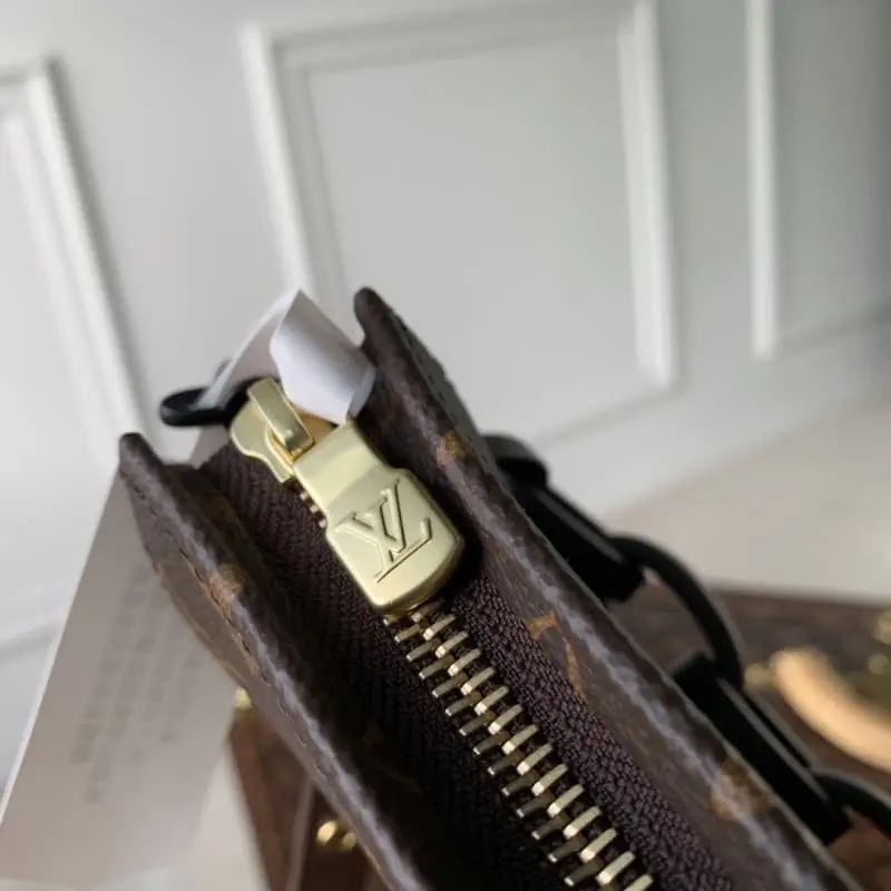 M47545 High Quality Bags - Image 7