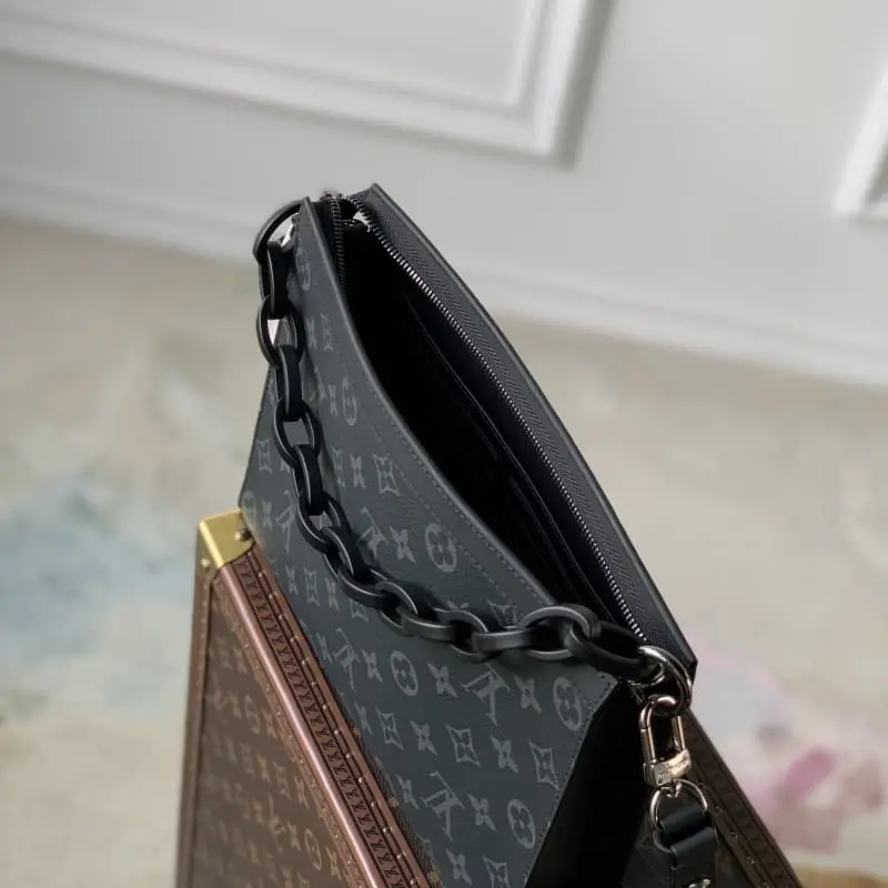 M47545 S1 High Quality Bags - Image 6