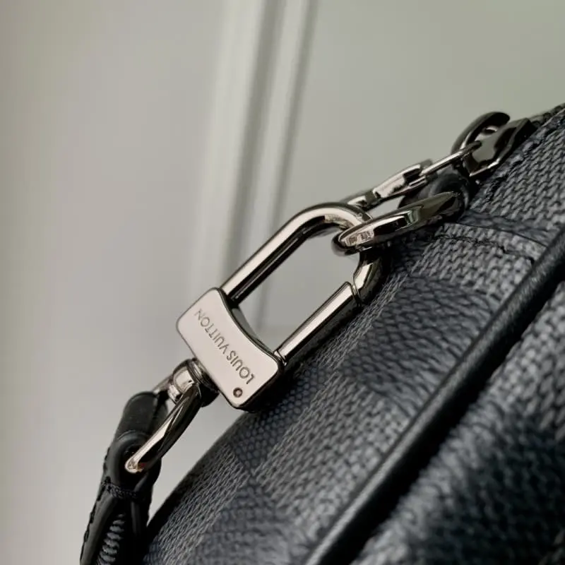 M82770 20x13x5.5cm High Quality Bags - Image 7