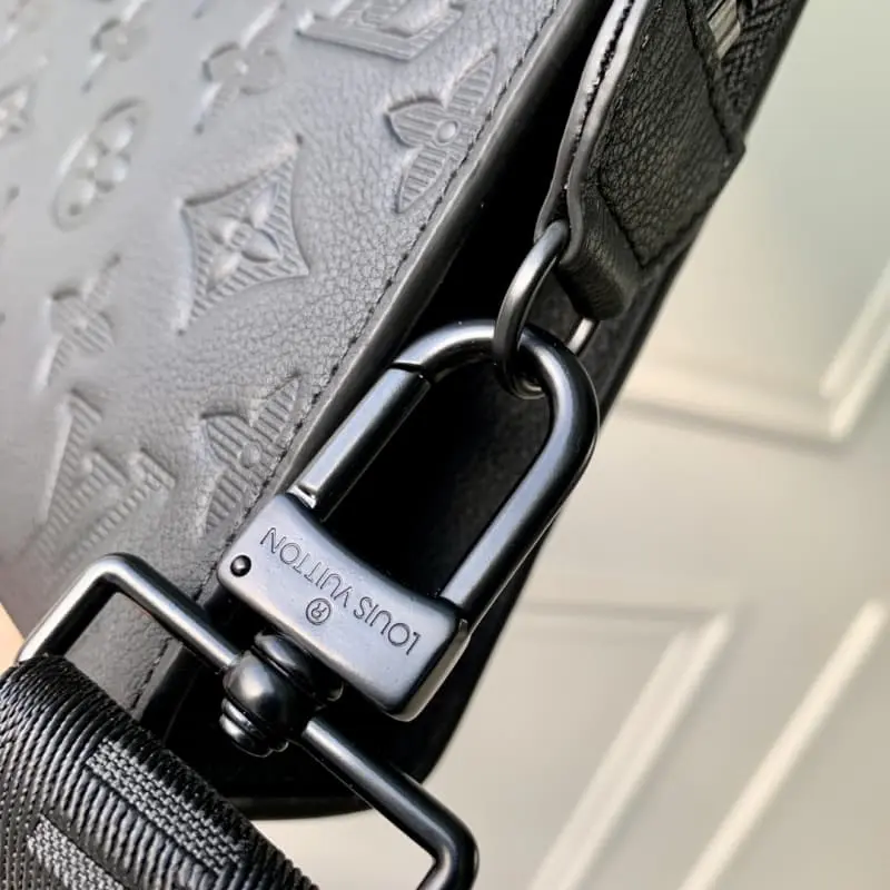 M81115 22x14.5x4.5cm High Quality Bags - Image 7