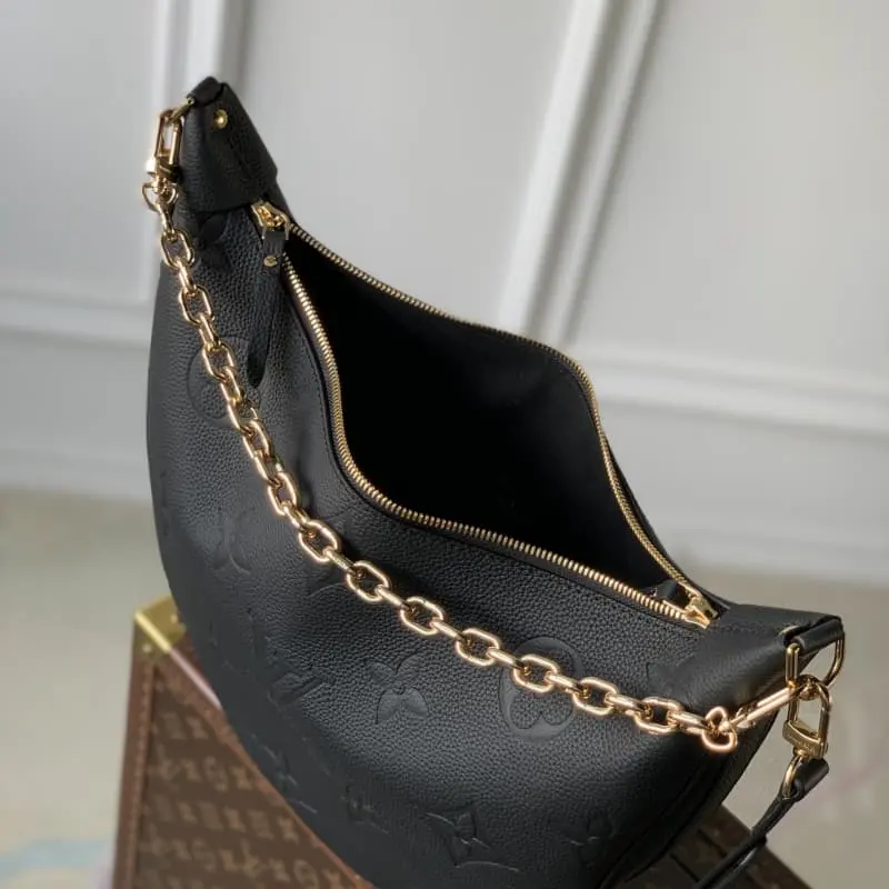 M46725 38x26x10cm High Quality Bags - Image 7