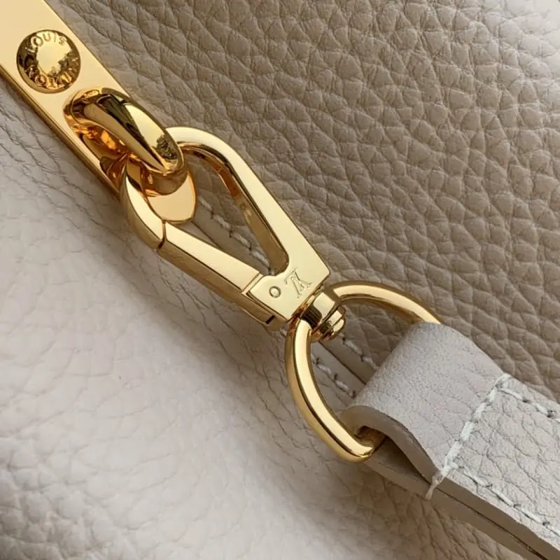 M12956 20x11x31cm High Quality Bags - Image 7