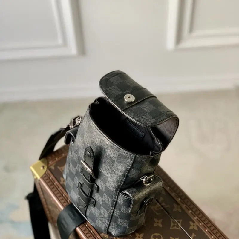 M82769 S1 14x19x6cm High Quality Bags - Image 7