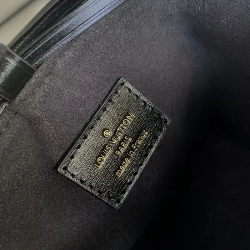 M82885 11.5x11.5x11.5cm High Quality Bags - Image 7