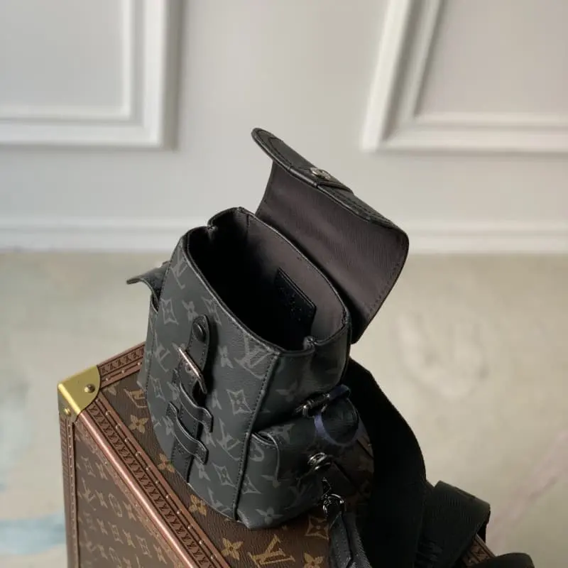 M82769 14x19x6cm High Quality Bags - Image 7