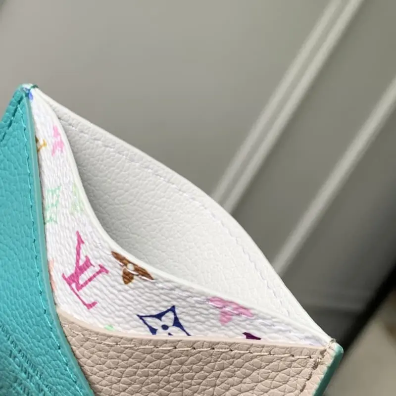 M14090 10x7x0.3cm High Quality Bags - Image 7