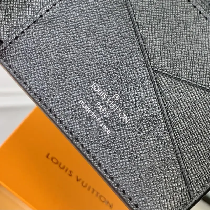 M13909 11.5x9x1.5cm High Quality Bags - Image 7