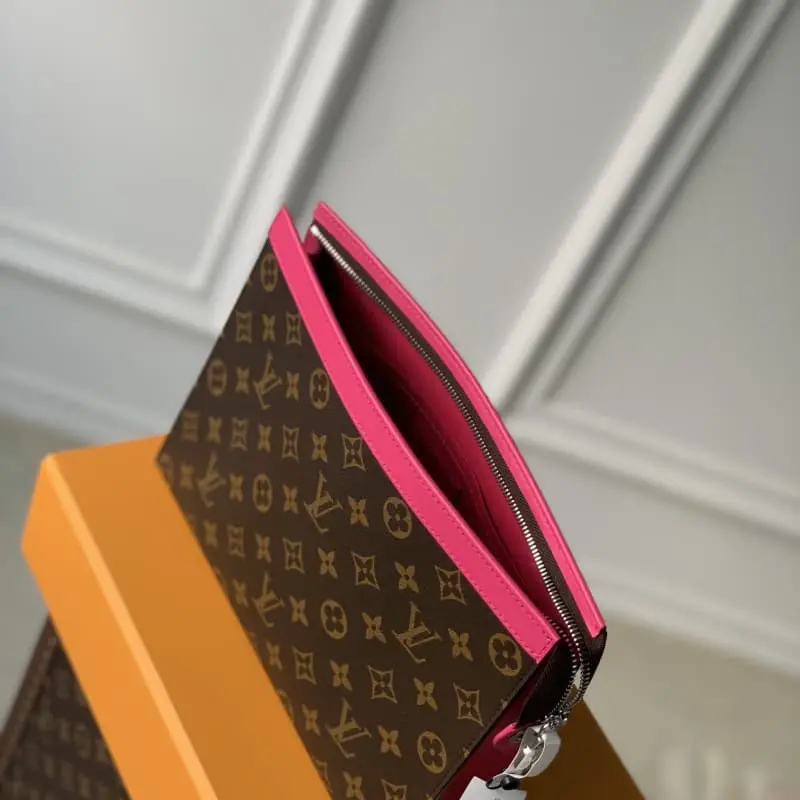 M44466 S2 26x20x5cm High Quality Bags - Image 7