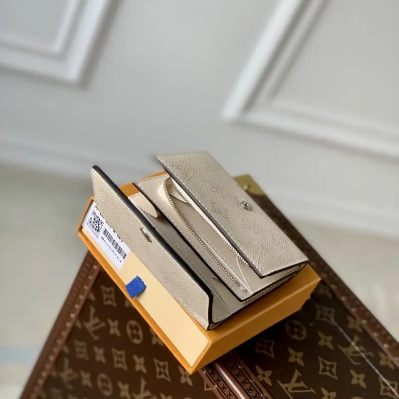 M62542 S1 12x9.5x3cm High Quality Bags - Image 7