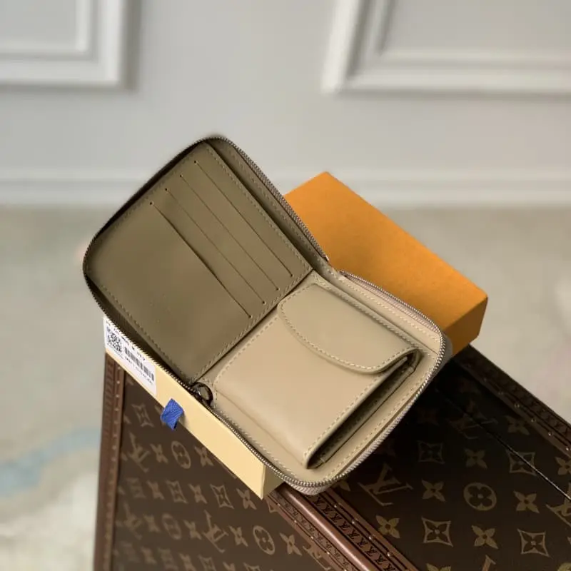 M81558 11.5x10.5x2cm High Quality Bags - Image 7