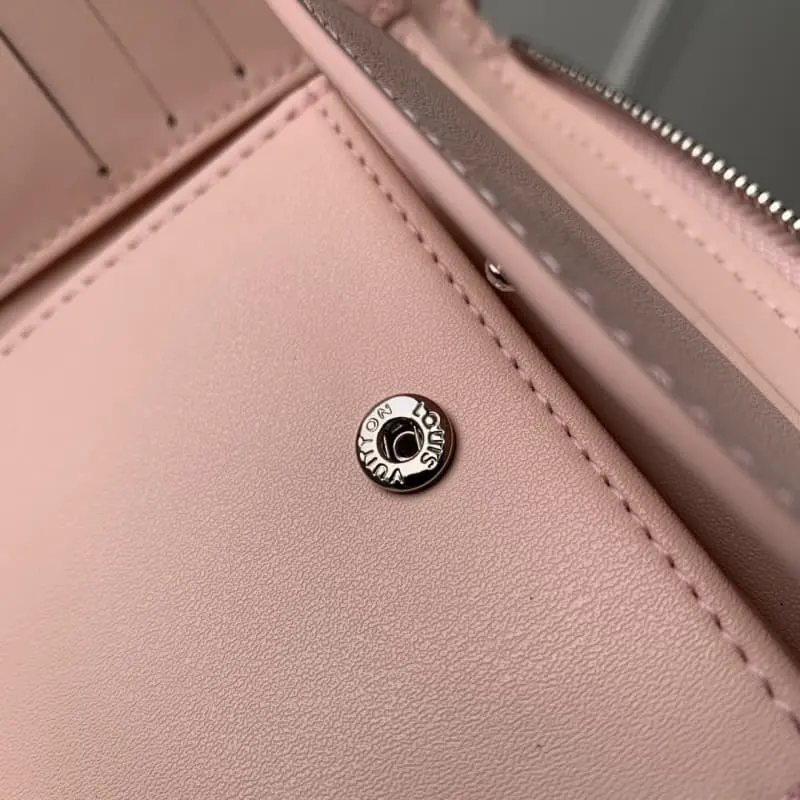 M81558 S1 11.5x10.5x2cm High Quality Bags - Image 7