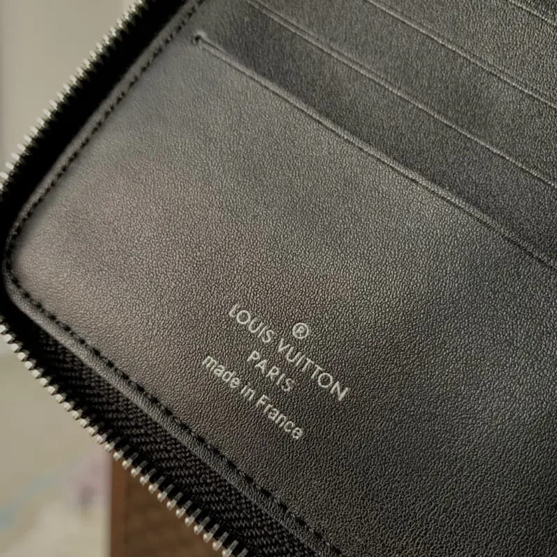 M81558 S3 11.5x10.5x2cm High Quality Bags - Image 7