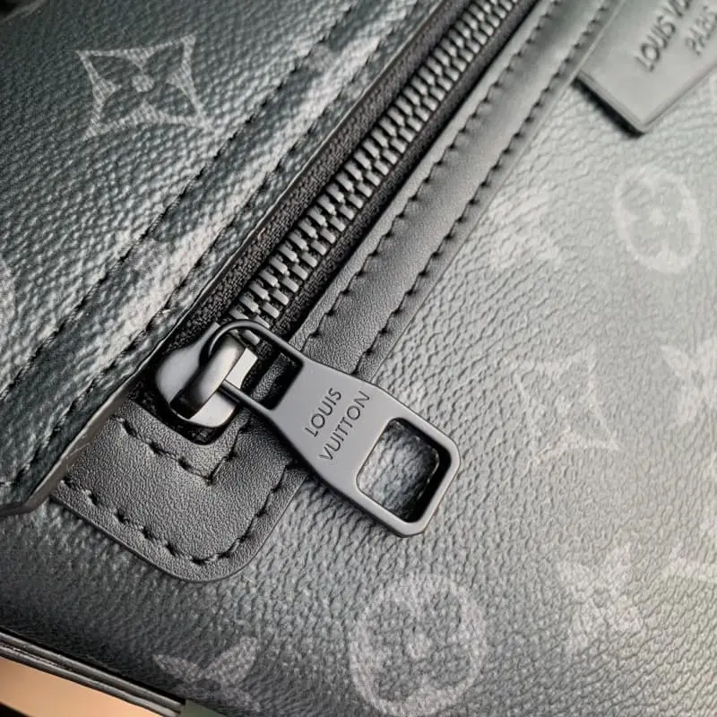 M46794 28x16x10cm High Quality Bags - Image 6