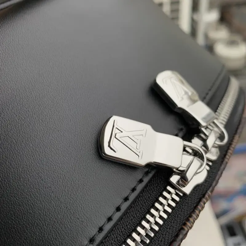 M40365 coffee grid 32x40x13cm High Quality Bags - Image 7