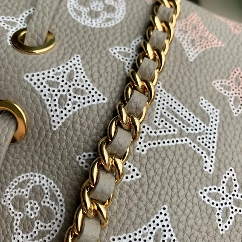 M82731 10.5x13x11cm High Quality Bags - Image 7