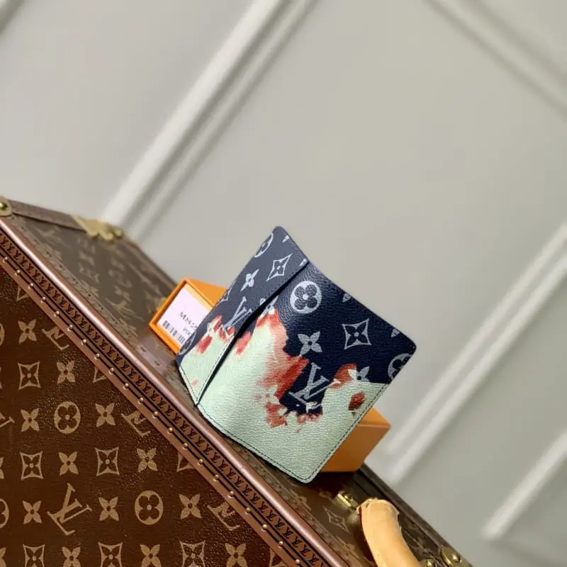 M82827 FlamingMountain 7.5x11.1x1cm High Quality Bags - Image 4