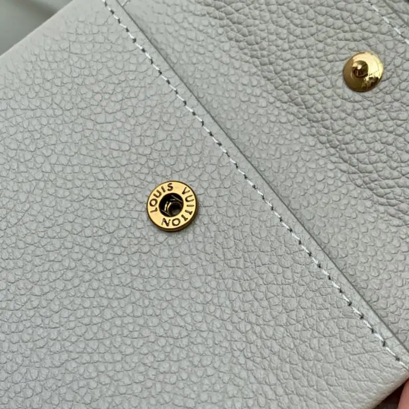 M12148 11x8.5x2cm High Quality Bags - Image 7