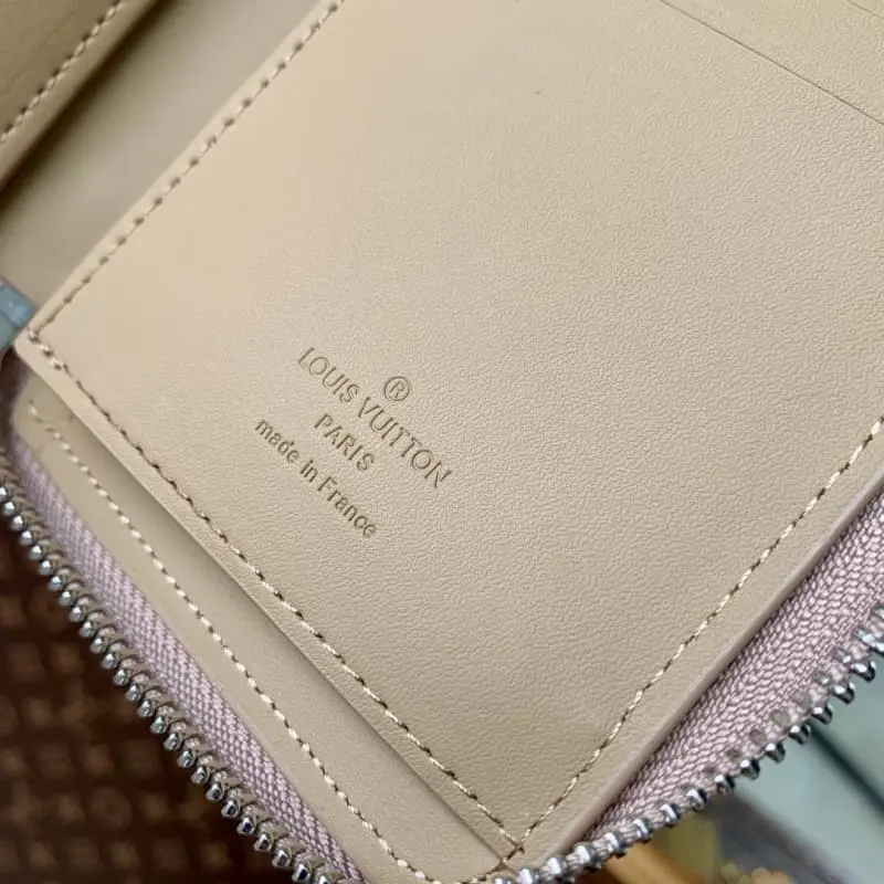 M81810 Apricot 10x20x2cm High Quality Bags - Image 7