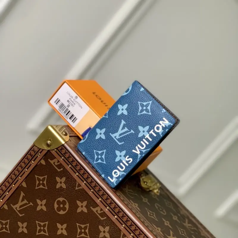 M82797 7.5x11.1x1cm High Quality Bags - Image 6