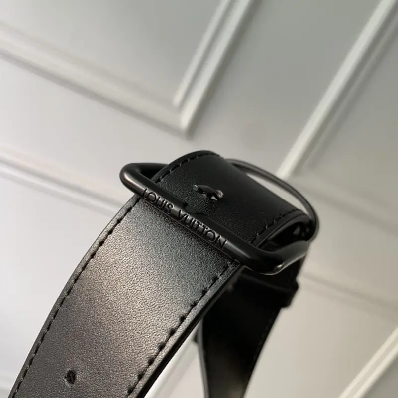 M23835 S1 24.5x16x4.5cm High Quality Bags - Image 7