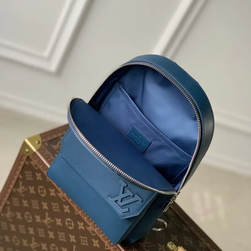 M23765 S2 20x30x4cm High Quality Bags - Image 7