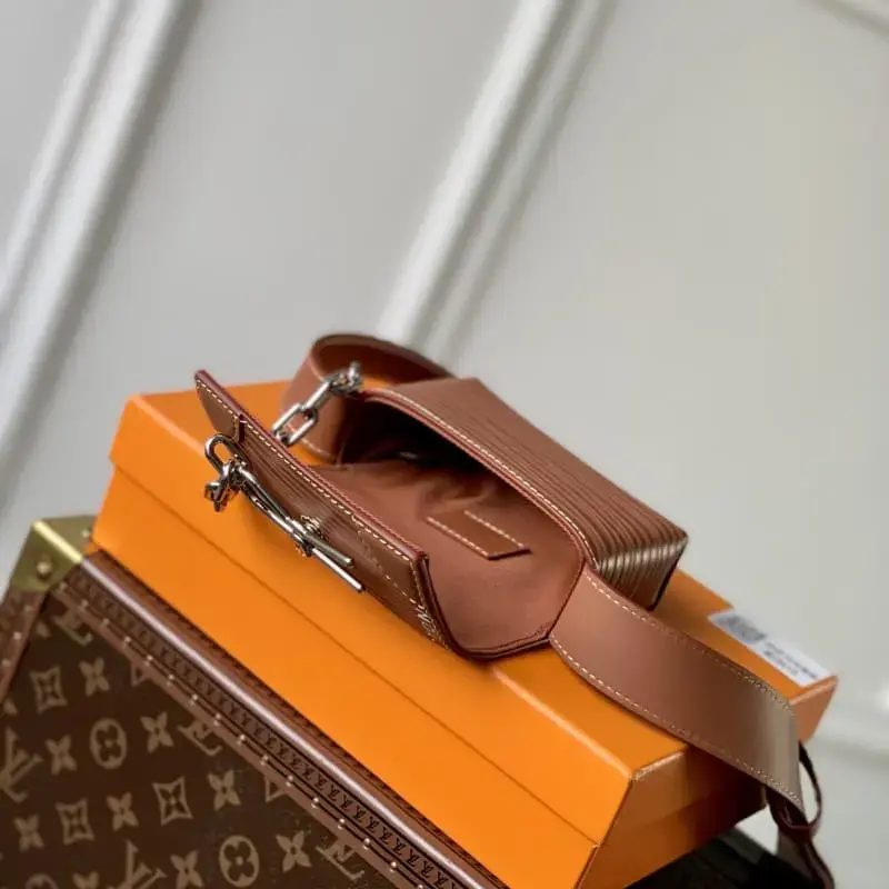 M23837 13x8x4.5cm High Quality Bags - Image 7