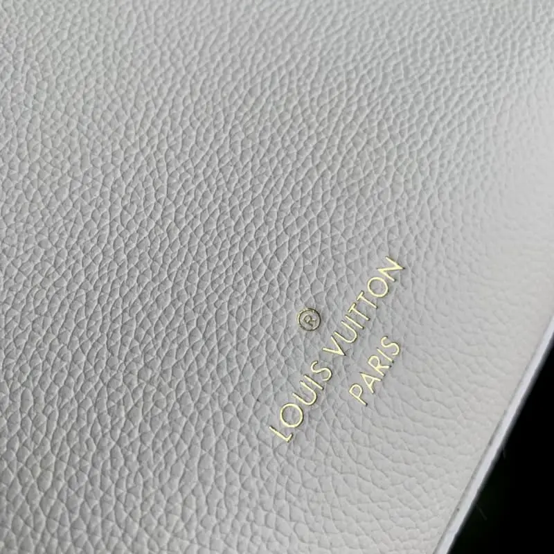 M23637,M22311 S1 24.5x19x10.5cm High Quality Bags - Image 7