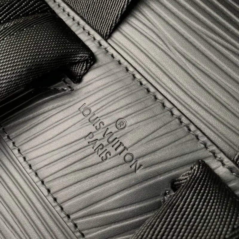 M23099 S1 32x40x19cm High Quality Bags - Image 7