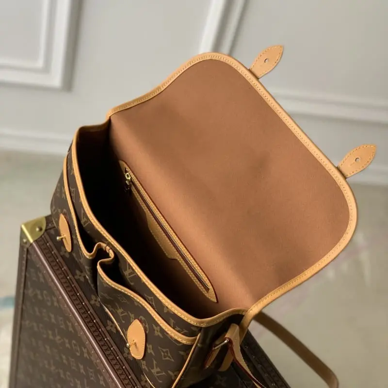 M42247 presbyopia 28x20x8cm High Quality Bags - Image 7