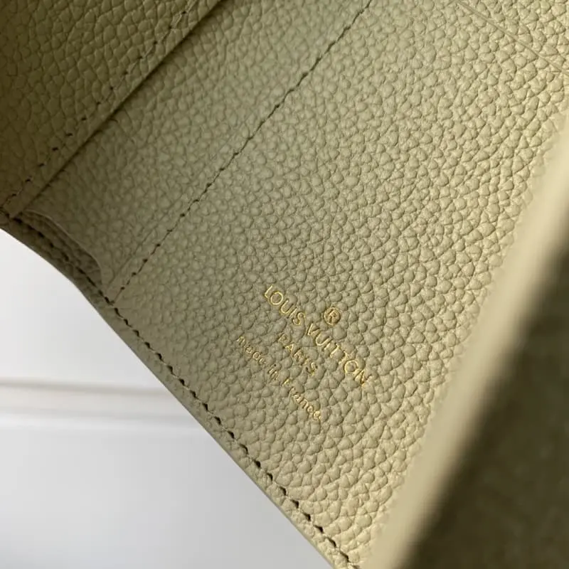 M80086 (grass green silk screen) 12x9.5x1.5cm High Quality Bags - Image 7